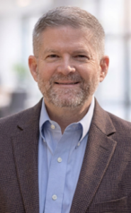 tim hunter cpa headshot